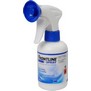 FRONTLINE antiparazitn sprej pro psy a koky, 250ml