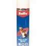 BOLFO spray k hubení ektoparazitů koček a psů, 250ml
