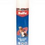 BOLFO spray k huben ektoparazit koek a ps, 250ml