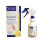 DUOWIN antiparazitrn spray, 250ml