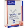 FORTIFLEX 525, 30 tbl.
