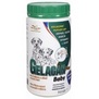 GELACAN Plus Baby, 1000g