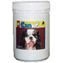 CANVIT Multi, 100g (cca 100 tbl.)