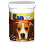 CANVIT Senior, 100g (cca 100 tbl.)