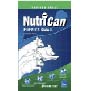 NutriCan Adult Large, 15kg