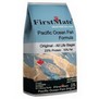 FIRST MATE Pacific Ocean Fish Original  pro dospl psy vech plemen, se sleem a bramborem, 13kg