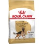 ROYAL CANIN Breed German Shepherd  pro Nmeckho ovka, 11kg