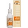 Ear cleaner un kapky pro psy i koky, 100ml