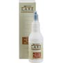 Eye cleaner on kapky, 100ml