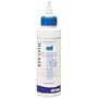 Epiotic III un pe, 125ml