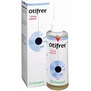 Otifree un pe, 160 ml