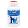 ALAVIS Celadrin - pro psy a kočky, 60tbl. (500mg)