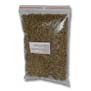 OLEWO Karotenov granule, 200g