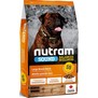 NUTRAM Sound Large Breed Adult Dog - pro dospělé psy velkých plemen, 11,4kg