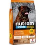 NUTRAM Sound Large Breed Adult Dog - pro dospl psy velkch plemen, 11,4kg