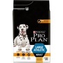 ProPlan Dog Adult Large Athletic Chicken - pro dospl psy velkch plemen atletickho typu s kuecm masem a ri, 14kg