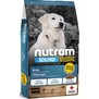 NUTRAM Sound Senior Dog - pro starší psy všech plemen a pro psy s nadváhou, 11,4kg