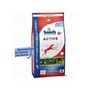 Bosch Dog Active, 15 kg