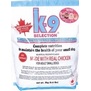 K-9 SELECTION Maintenance Small Breed  pro dospl psy malch plemen, 20kg