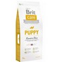 Brit Care Dog Hypoallergenic Puppy, 12kg