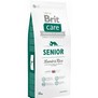 Brit Care Dog Sustainable Senior, 12kg