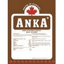 ANKA Light - pro psy s nadvhou a nzkou aktivitou, kuec, 15kg