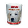 BEAPHAR Irish Cal, 250g