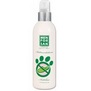 MENFORSAN - spray proti okusu nbytku a pedmt, 125ml