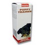 BEAPHAR Puppy Trainer  spray, 50ml