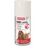 BEAPHAR No love - spray pro hrav feny, 50ml