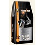 PUFFINS Adult - pro dospl psy vech plemen, kuec a jehn, 1kg