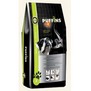 PUFFINS Adult Maxi - pro dospl psy velkch plemen, kuec a krt, 1kg