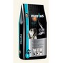 PUFFINS Senior - pro star psy vech plemen, kuec a jehn, 1kg