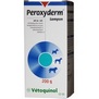 PEROXYDERM ampon pro psy a koky,200ml