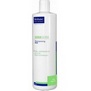 SEBODERM ampon pro psy a koky, 250ml