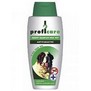 PROFICARE ampon antiparazitrn s Tea Tree, 300ml