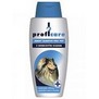 PROFICARE ampon s norkovm olejem, 300 ml