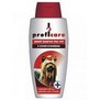 PROFICARE ampon s kondicionrem, 300ml