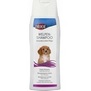 TRIXIE Welpen ampon prodn pro tata, 250ml