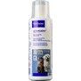 ALLERCALM zvlhujc ampon, 250ml