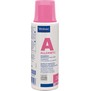 ALLERMYL zklidujc ampon, 200 ml