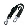 Bezpe�nostn� p�s pro psa, 25mmx37-50cm