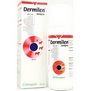 DERMILEN ampon pro psy i koky, 300ml