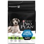 ProPlan Dog Puppy Large Athletic Optistart  - pro tata velkch plemen atletickho typu, kuec, 12kg