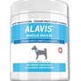 ALAVIS Single MAXK pro psy, 600g