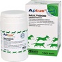 APTUS Multidog, 150 tbl.