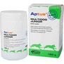 APTUS Multidog Junior,180g