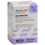 APTUS Biorion - pro podporu růstu srsti , 60tbl.