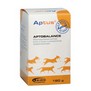 APTUS Nutrisal prek pro rehydrataci, 10x25g