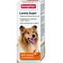 BEAPHAR Laveta Super, 50ml